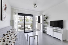 2_apartamenty-i-domy-na-wynajem-hiszpania-costa-blanca-1
