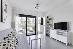 2_apartments-and-houses-for-rent-spain-costa-blanca-1