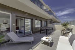 2_apartamenty-i-domy-na-wynajem-hiszpania-costa-blanca-10