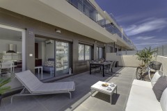 2_apartments-and-houses-for-rent-spain-costa-blanca-10