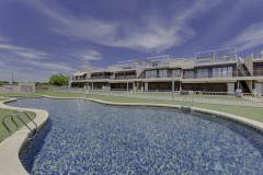 2_apartments-and-houses-for-rent-spain-costa-blanca-11