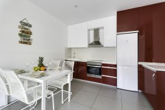 2_apartamenty-i-domy-na-wynajem-hiszpania-costa-blanca-2