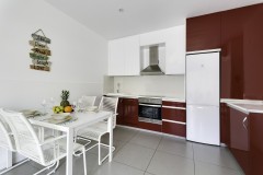 2_apartments-and-houses-for-rent-spain-costa-blanca-2