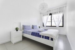 2_apartments-and-houses-for-rent-spain-costa-blanca-4