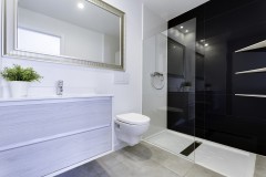 2_apartments-and-houses-for-rent-spain-costa-blanca-5