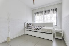 2_apartments-and-houses-for-rent-spain-costa-blanca-6