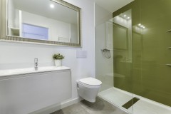 2_apartments-and-houses-for-rent-spain-costa-blanca-7