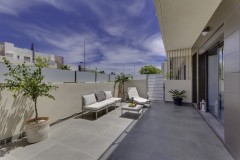 2_apartments-and-houses-for-rent-spain-costa-blanca-8