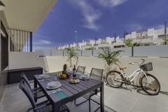 2_apartamenty-i-domy-na-wynajem-hiszpania-costa-blanca-9