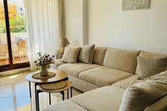 Photo-WhatsApp-2024-07-03-o-17.08.34_870b5c2e