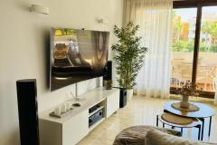 Photo-WhatsApp-2024-07-03-o-17.08.34_c7ec370e