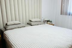 Photo-WhatsApp-2024-07-03-o-17.08.35_05093bb2