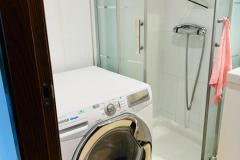 Photo-WhatsApp-2024-07-03-o-17.08.35_0f5d4bb1