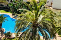 Photo-WhatsApp-2024-07-03-o-17.08.35_12106719