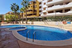 Photo-WhatsApp-2024-07-03-o-17.08.35_29dd259d