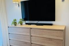 Photo-WhatsApp-2024-07-03-o-17.08.35_3f85f564