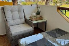 Photo-WhatsApp-2024-07-03-o-17.08.35_8c4b8491