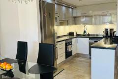 Photo-WhatsApp-2024-07-03-o-17.08.35_b03b205b