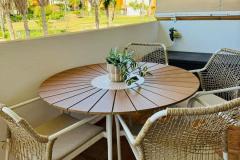 Photo-WhatsApp-2024-07-03-o-17.08.35_b692565a