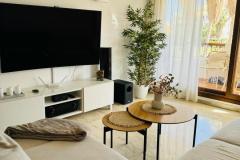 Photo-WhatsApp-2024-07-03-o-17.08.35_ee355d76