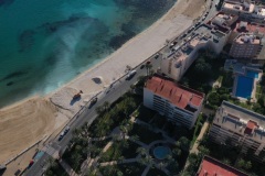 Screenshot_20230307_214519_Maps