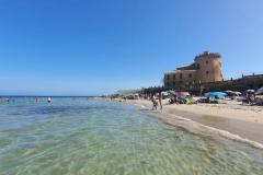 0f33dfd6b_730260370-1