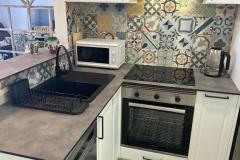 0f9e50184_674861308-1