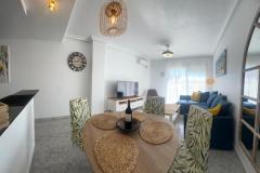 419b5d187_764875941-1