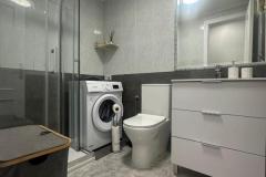 5890067a3_700457914-1