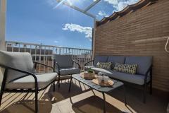 5f6ae8482_674861330-1