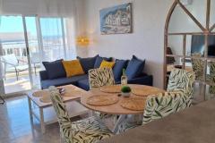 78124eb7c_674861340-1