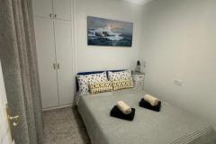 d0d79b84d_700458220-1