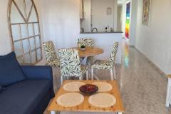 ea73edf20_674861313-1