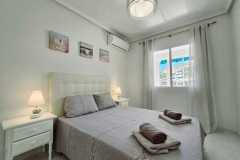 WhatsApp-Image-2026-02-28-at-13.34.25-1