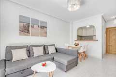 WhatsApp-Image-2026-02-28-at-13.34.25