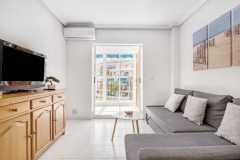 WhatsApp-Image-2026-02-28-at-13.34.26