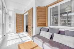 WhatsApp-Image-2026-02-28-at-13.34.27-1