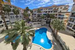 WhatsApp-Image-2026-02-28-at-13.34.27