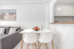 WhatsApp-Image-2026-02-28-at-13.34.28-1