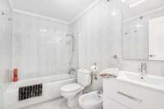 WhatsApp-Image-2026-02-28-at-13.34.28