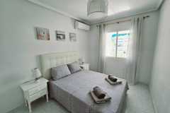 WhatsApp-Image-2026-02-28-at-13.34.29-1