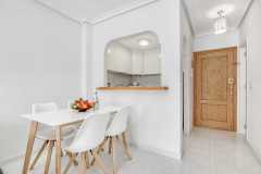 WhatsApp-Image-2026-02-28-at-13.34.29-2