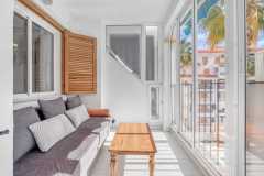 WhatsApp-Image-2026-02-28-at-13.34.29