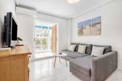 WhatsApp-Image-2026-02-28-at-13.34.30-1