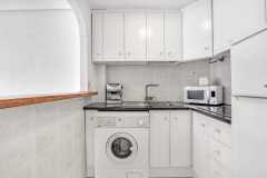 WhatsApp-Image-2026-02-28-at-13.34.30