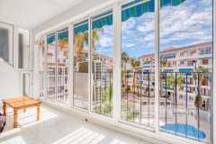 WhatsApp-Image-2026-02-28-at-13.34.31-1