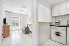 WhatsApp-Image-2026-02-28-at-13.34.32-1