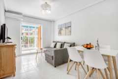 WhatsApp-Image-2026-02-28-at-13.34.32