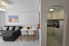 WhatsApp-Image-2026-02-28-at-13.34.33