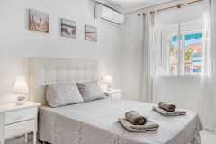 WhatsApp-Image-2026-02-28-at-13.34.35